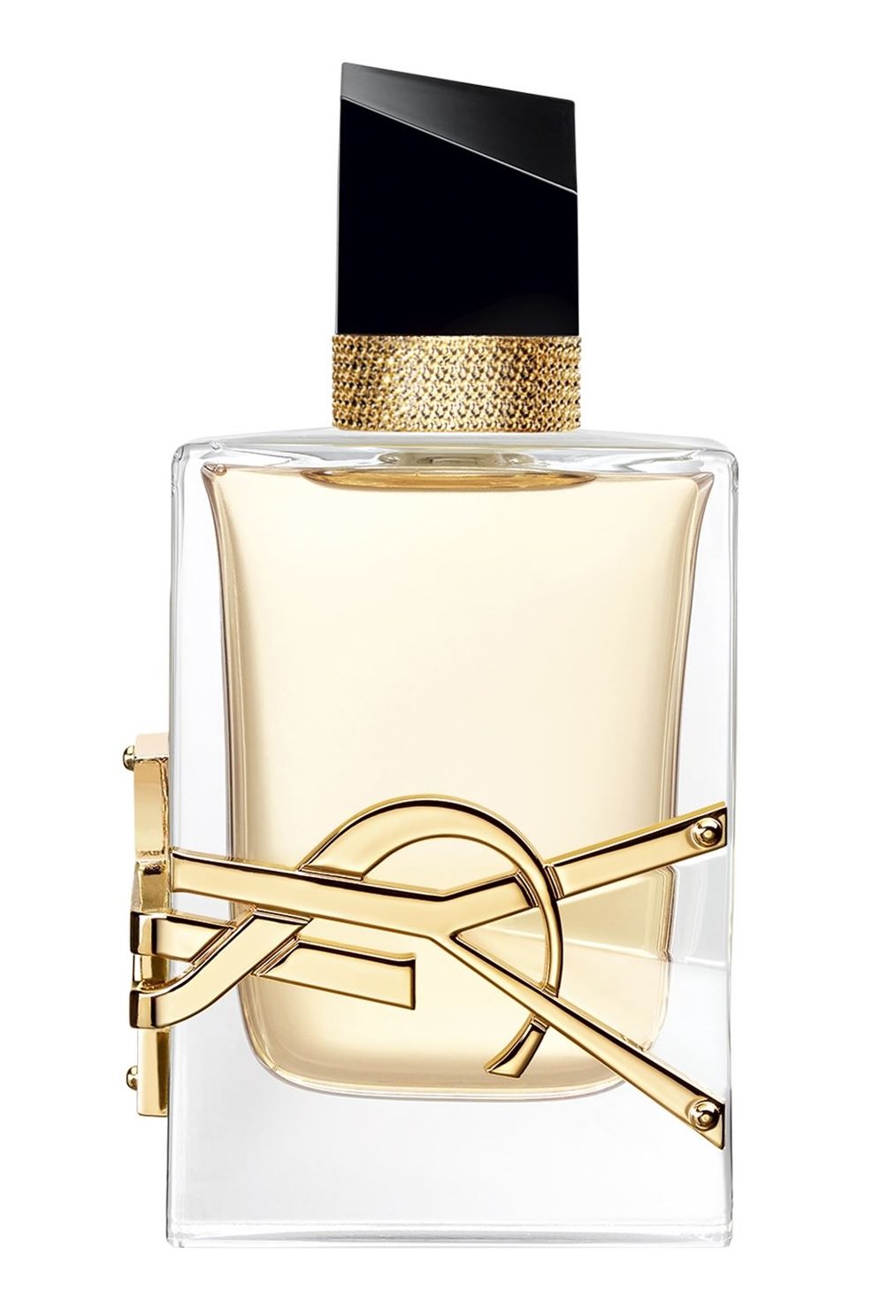 Yves Saint Laurent Libre - Image 1