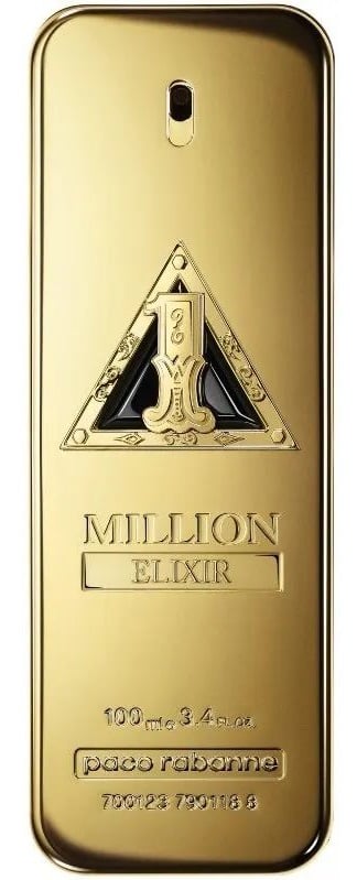 Paco Rabanne 1 Million Elixir - Image 1