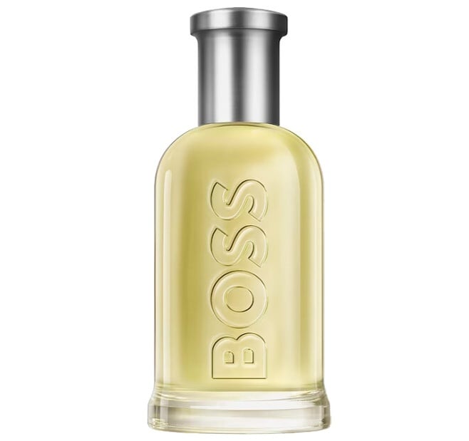 Hugo Boss Boss Bottled - Image 1