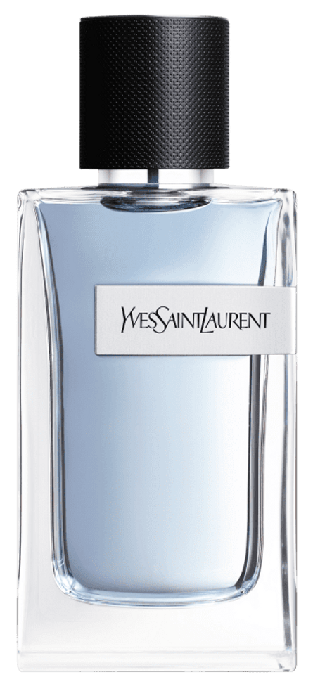 Yves Saint Laurent Y EDT - Image 1