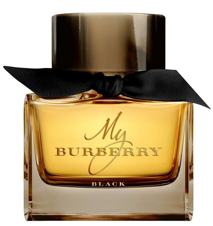 Burberry My Burberry Black - Image 1