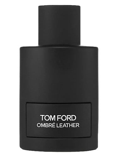 Tom Ford Ombre Leather - Image 1