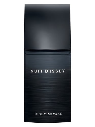 Issey Miyake Nuit d'Issey - Image 1