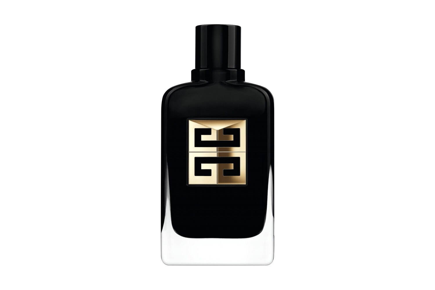 Givenchy Gentleman Society - Image 1