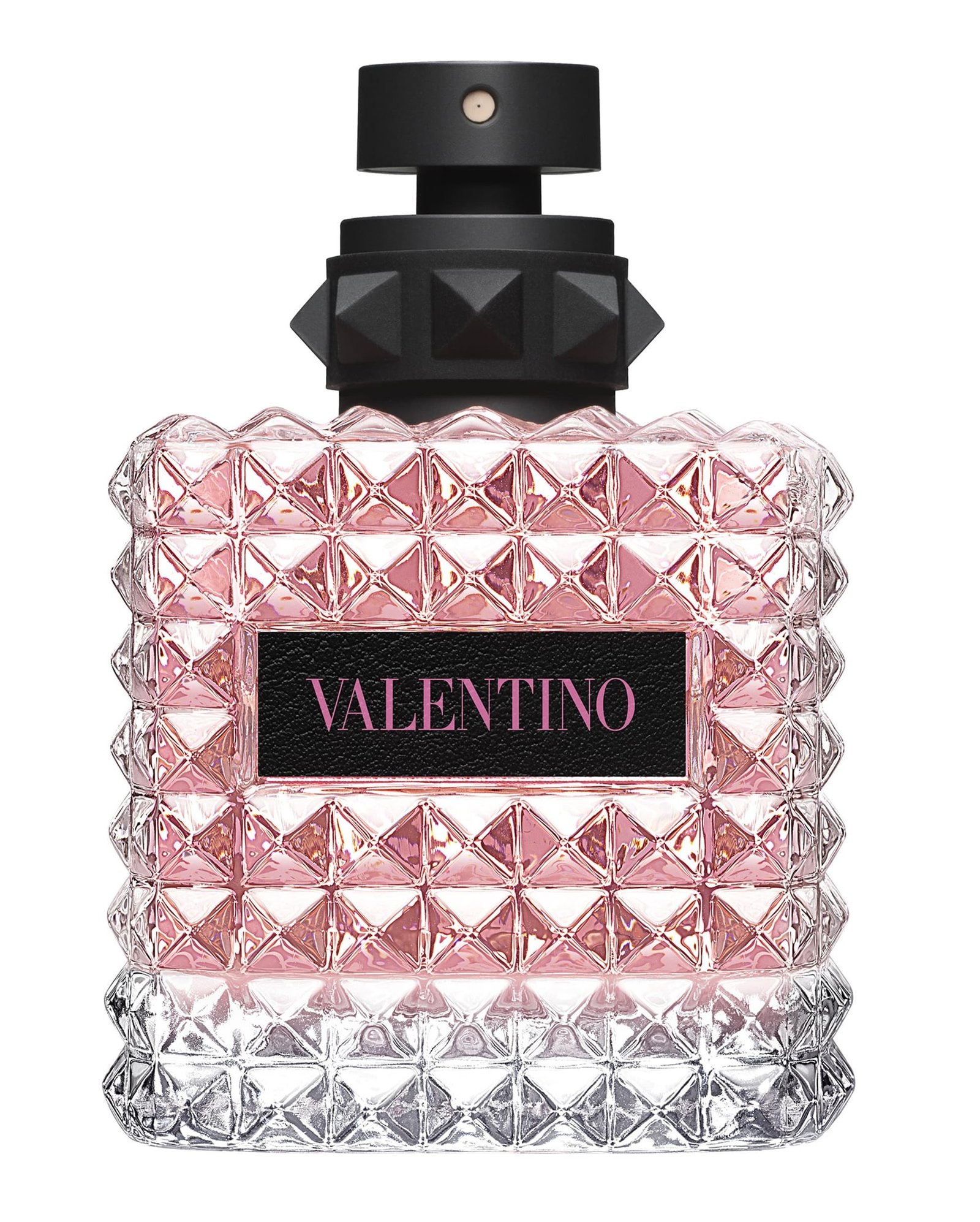 Valentino Born in Roma Donna - Image 1