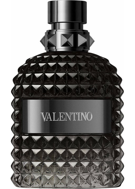 Valentino Uomo Intense - Image 1