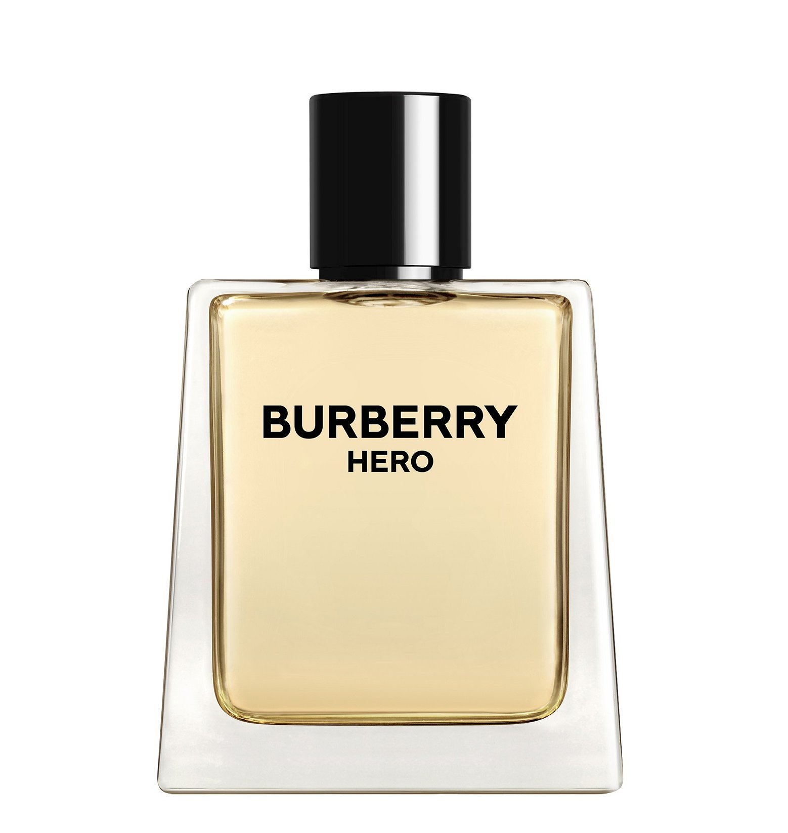 Burberry Hero - Image 1