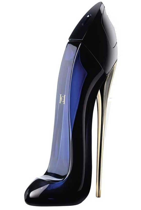 Carolina Herrera Good Girl - Image 1