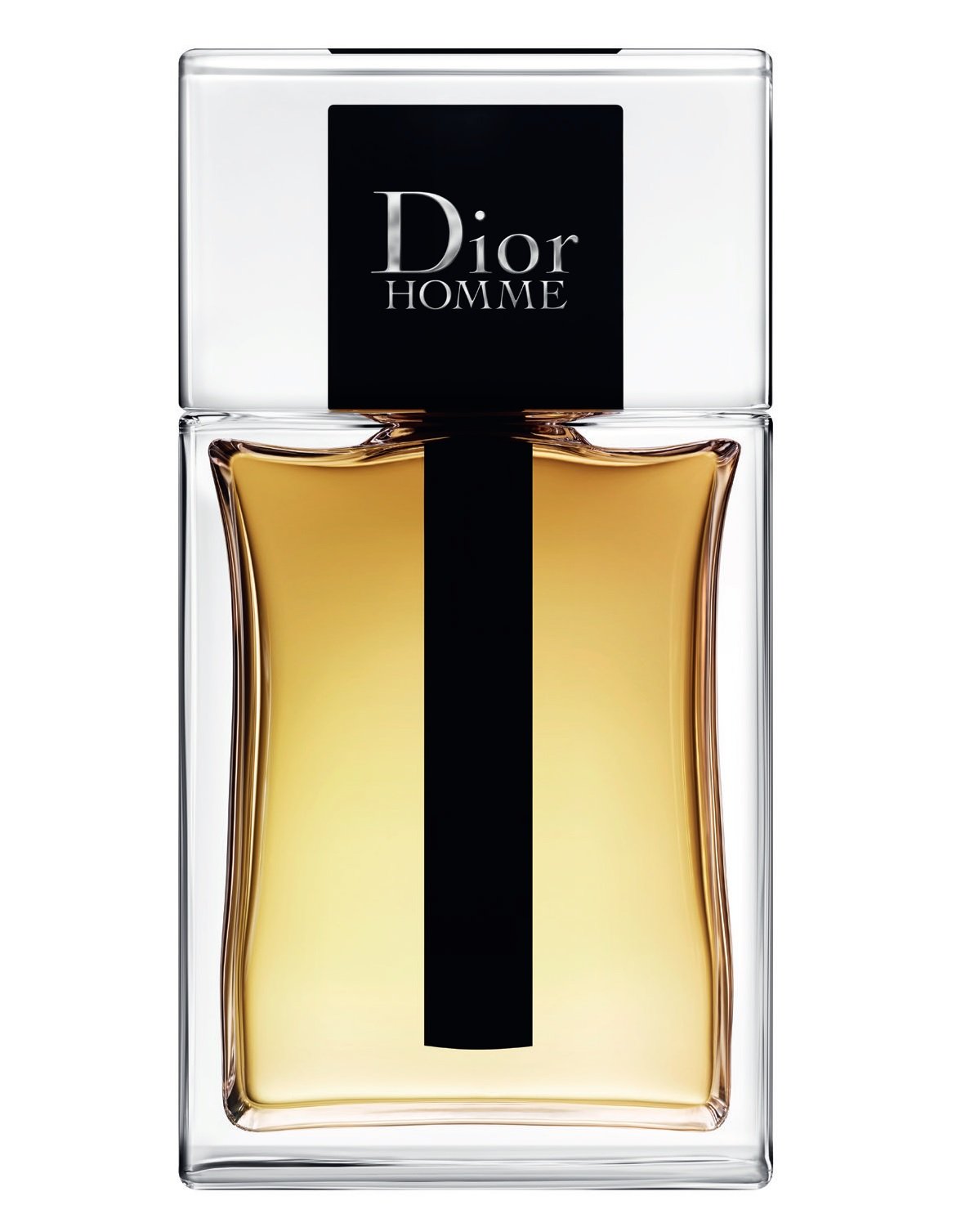 Dior Homme - Image 1