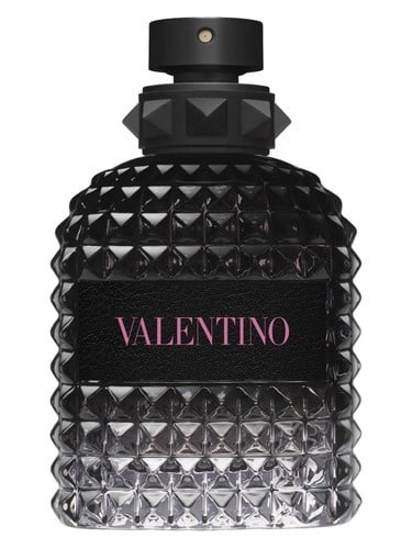 Valentino Born in Roma Uomo - Image 1