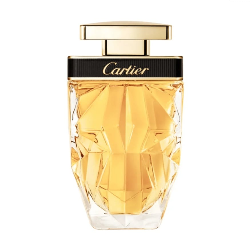 Cartier La Panthere - Image 1