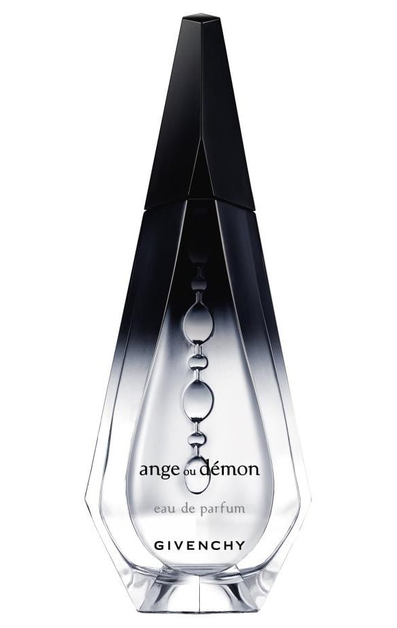 Givenchy Ange ou Demon - Image 1