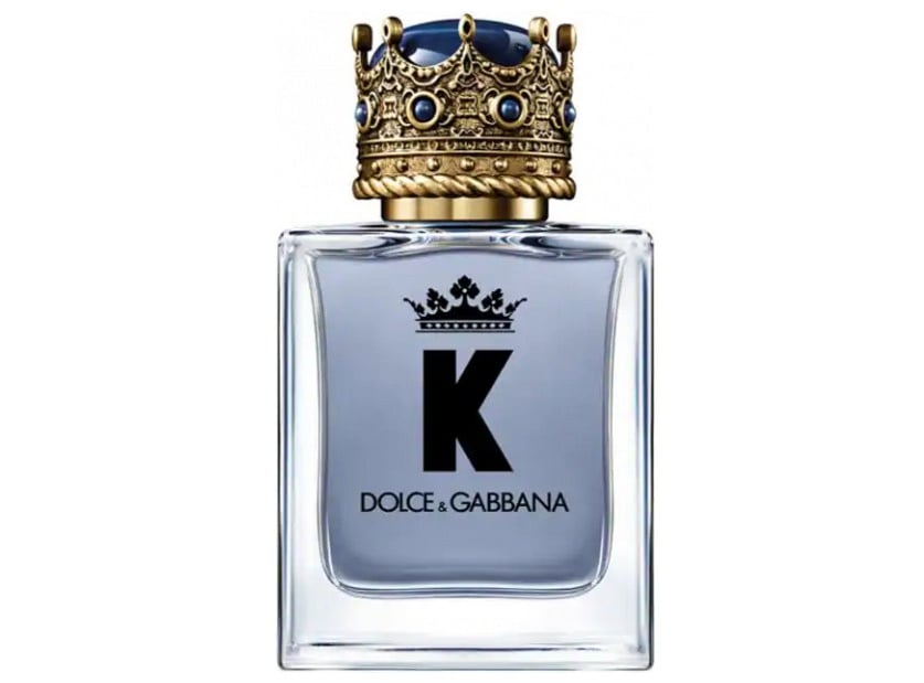 Dolce and Gabbana K by Dolce Gabbana - Image 1