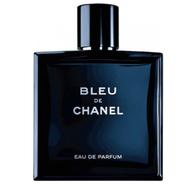 Chanel Bleu de Chanel EDP - Image 1