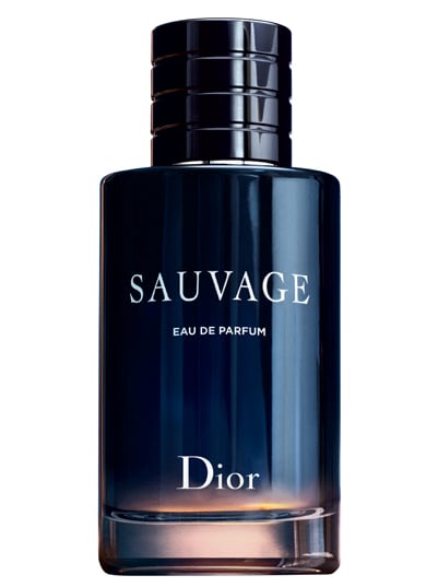 Dior Sauvage EDP - Image 1
