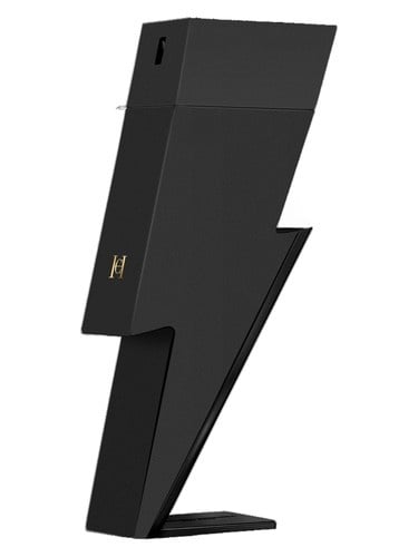 Carolina Herrera Bad Boy - Image 1