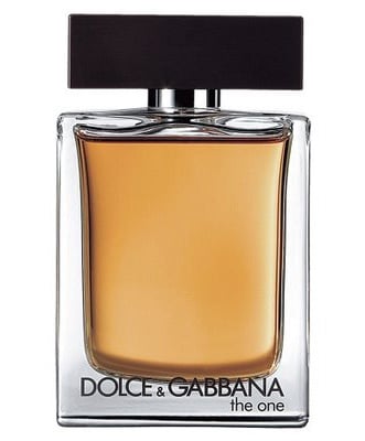 Dolce and Gabbana The One for Men - Image 1