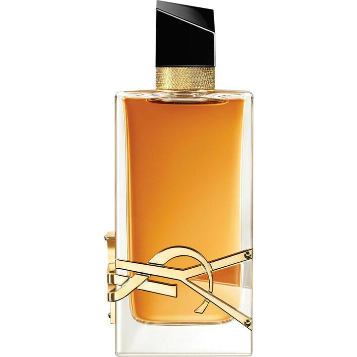 Yves Saint Laurent Libre Intense - Image 1
