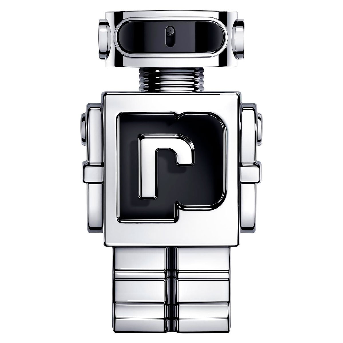 Paco Rabanne Phantom - Image 1