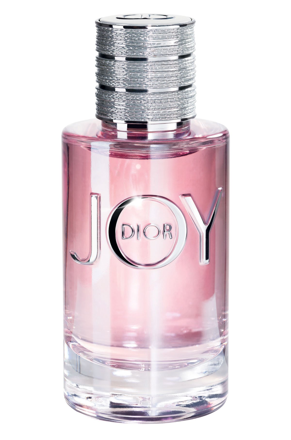 Dior Joy by Dior - Image 1