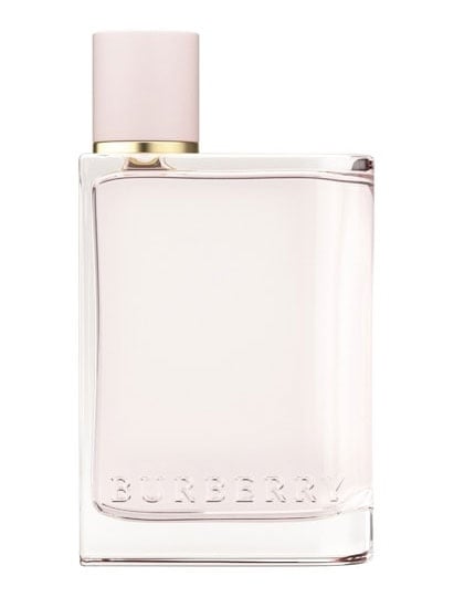 Burberry Her EDP - Image 1