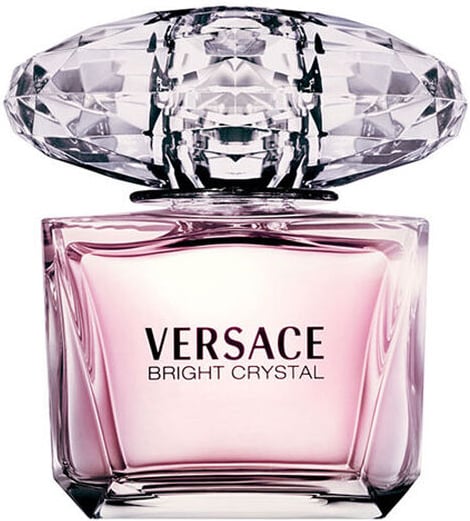 Versace Bright Crystal - Image 1