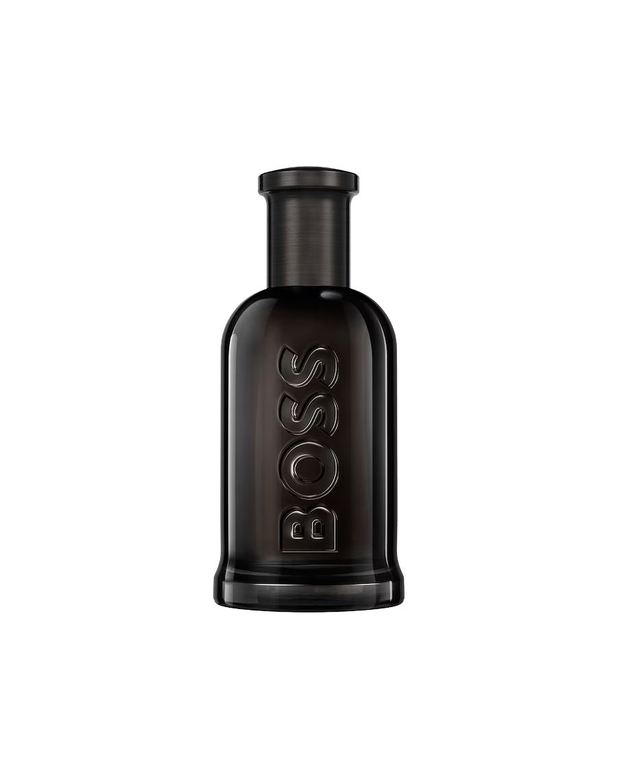 Hugo Boss Boss Bottled Parfum - Image 1
