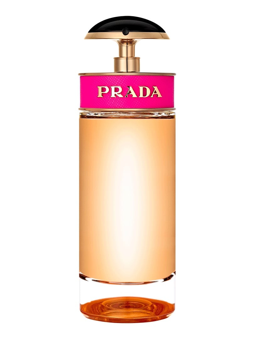 Prada Candy - Image 1