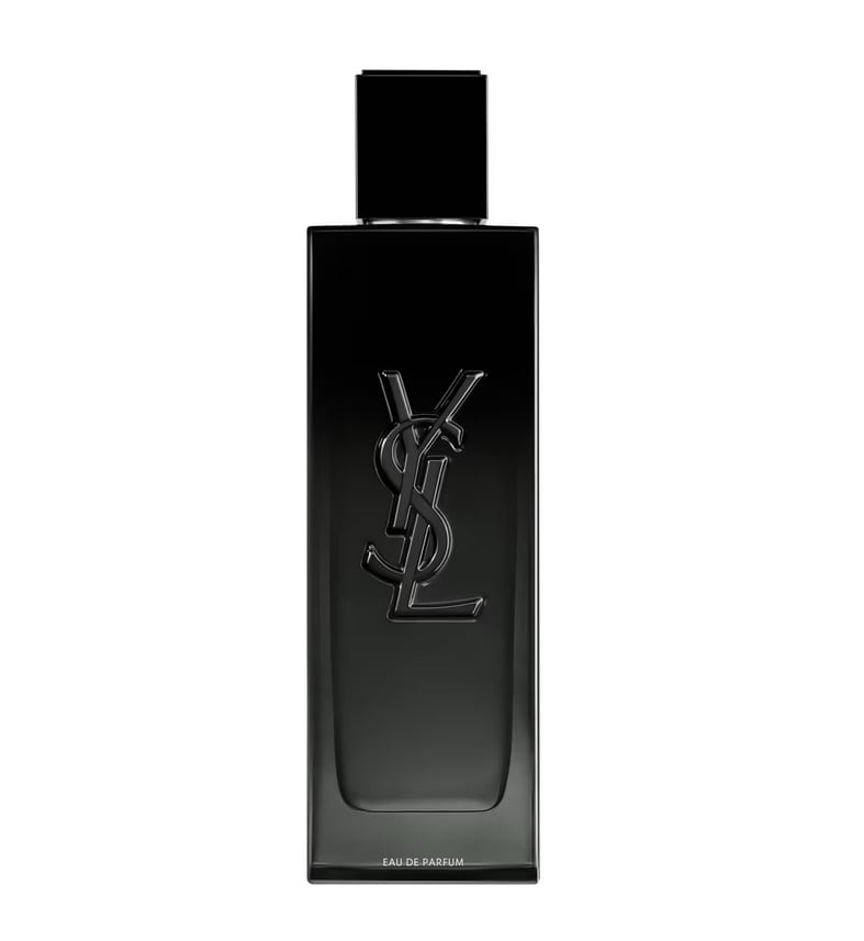 Yves Saint Laurent MYSLF - Image 1