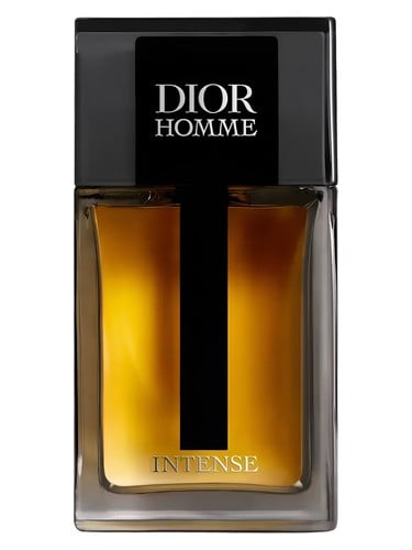 Dior Homme Intense - Image 1