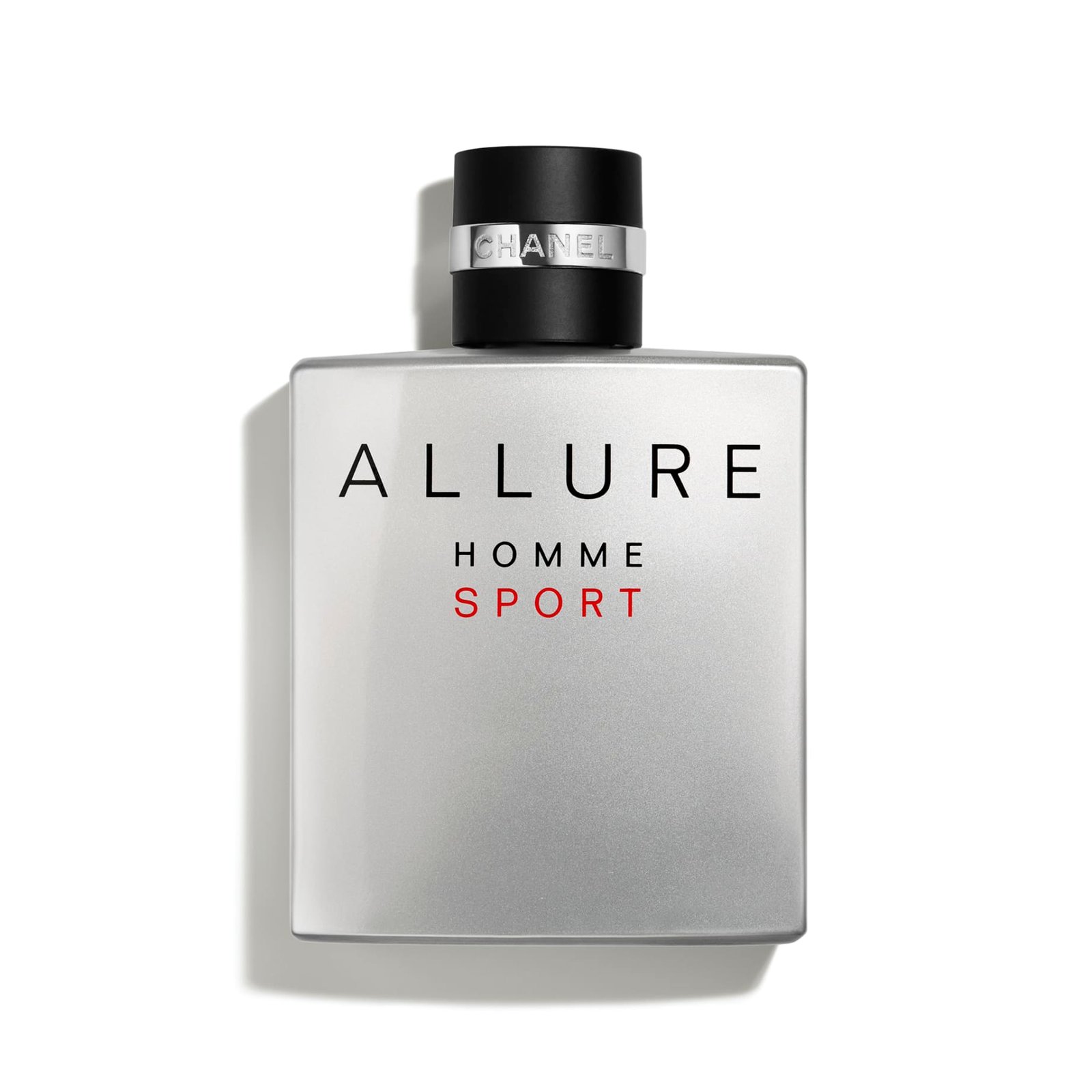 Chanel Allure Homme Sport - Image 1