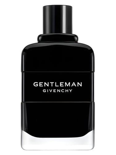 Givenchy Gentleman EDP - Image 1