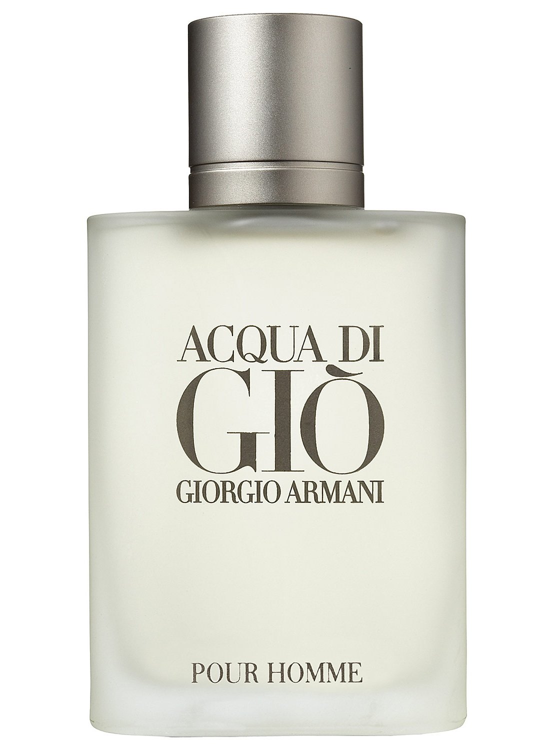 Giorgio Armani Acqua di Gio - Image 1