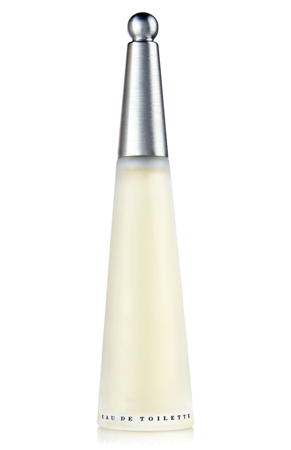 Issey Miyake L'Eau d'Issey - Image 1