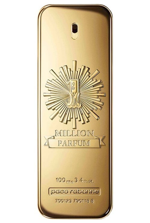 Paco Rabanne 1 Million - Image 1