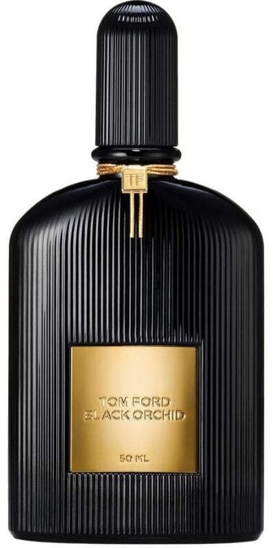 Tom Ford Black Orchid - Image 1