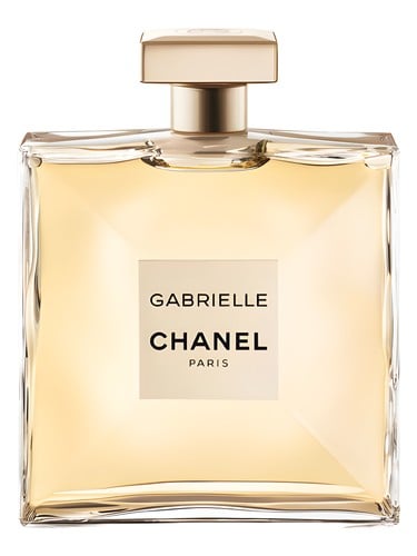 Chanel Gabrielle - Image 1