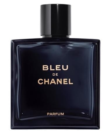 Chanel Bleu de Chanel Parfum - Image 1
