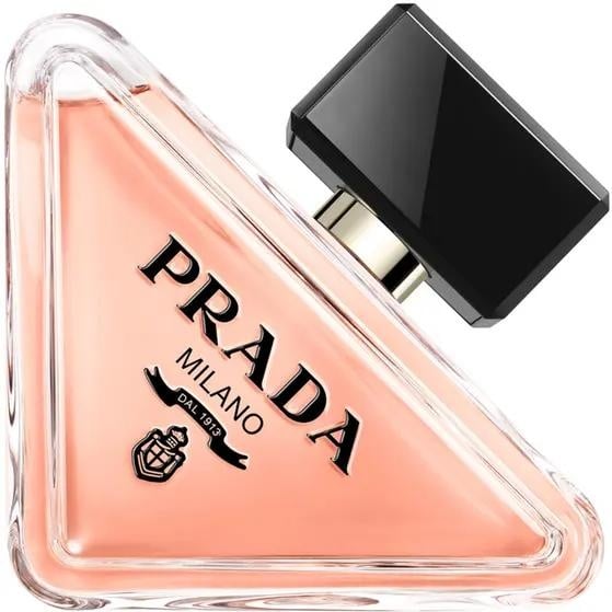 Prada Paradoxe - Image 1