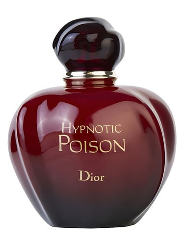 Dior Hypnotic Poison - Image 1