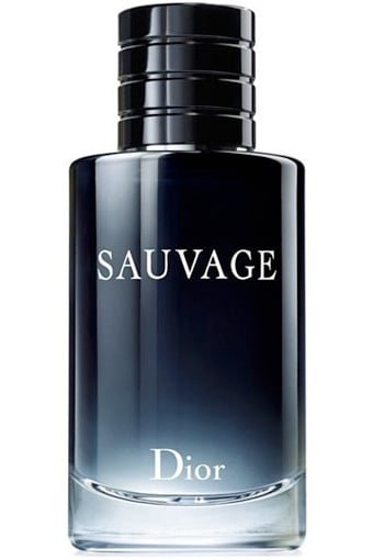 Dior Sauvage EDT - Image 1