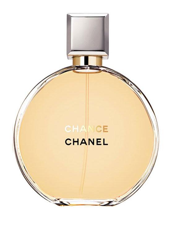Chanel Chance EDP - Image 1