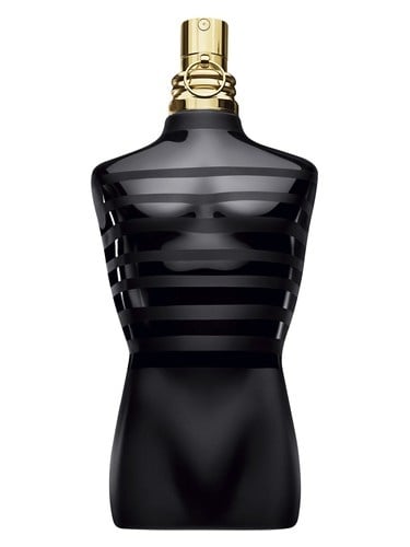 Jean Paul Gaultier Le Male Le Parfum - Image 1