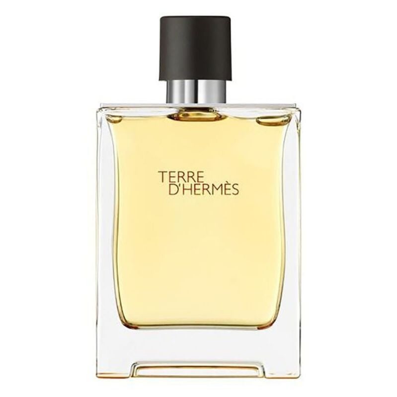 Hermes Terre d'Hermes - Image 1