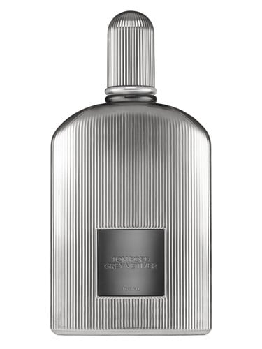 Tom Ford Grey Vetiver - Image 1