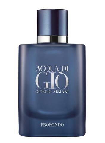 Giorgio Armani Acqua di Gio Profondo - Image 1