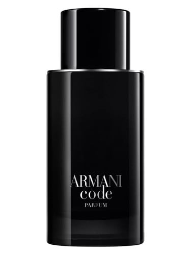 Giorgio Armani Armani Code - Image 1