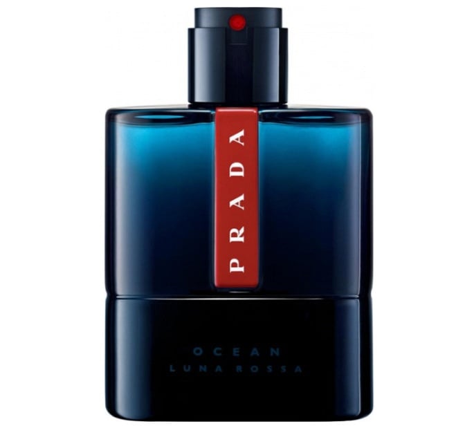 Prada Luna Rossa Ocean - Image 1