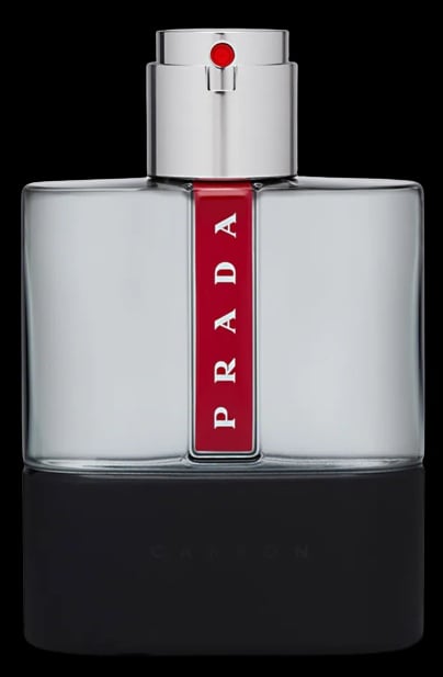 Prada Luna Rossa Carbon - Image 1