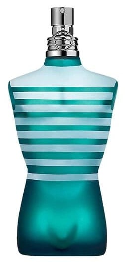 Jean Paul Gaultier Le Male - Image 1
